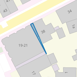 Perceel BMR00-L-2528