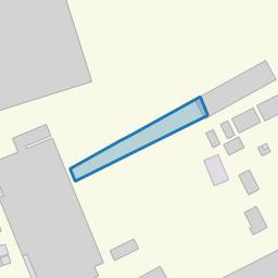 Perceel BMR00-L-2591