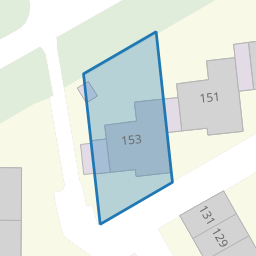 Perceel BMR00-L-2632