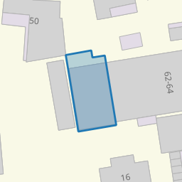 Perceel BMR00-L-2649