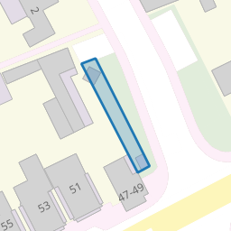 Perceel BMR00-L-2652