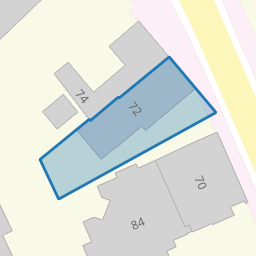 Perceel BMR00-L-2662