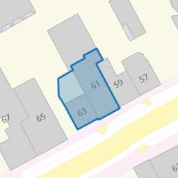 Perceel BMR00-L-2692