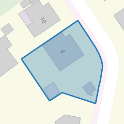 Perceel BMR00-L-2713