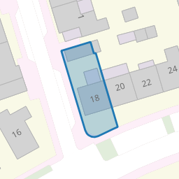 Perceel BMR00-L-2731