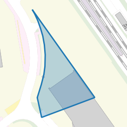 Perceel BMR00-L-2742