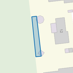 Perceel BMR00-L-2784