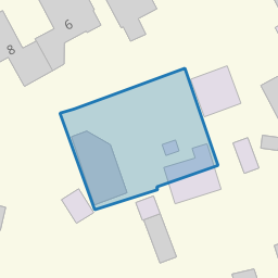 Perceel BMR00-L-2793