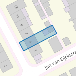 Perceel BMR00-L-2831