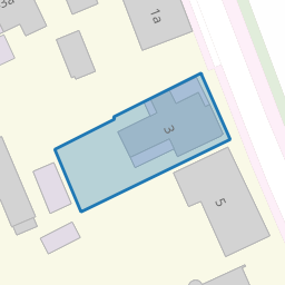 Perceel BMR00-L-2844