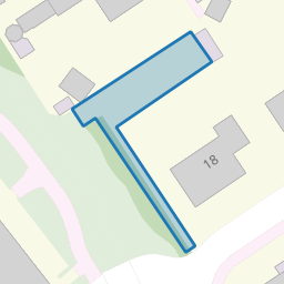 Perceel BMR00-L-2849