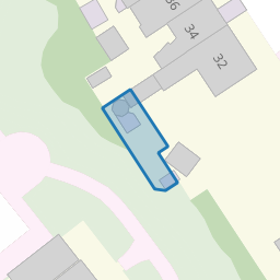 Perceel BMR00-L-2850