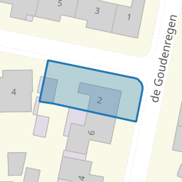 Perceel BMR00-L-2862