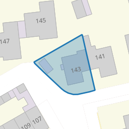 Perceel BMR00-L-2872