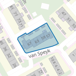 Perceel BMR00-L-2875