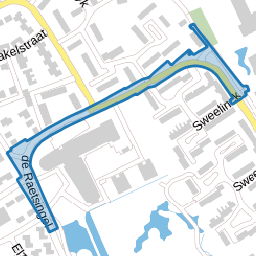 Perceel BMR00-L-2885