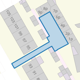 Perceel BMR00-L-2887