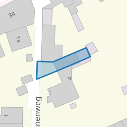 Perceel BMR00-L-2896