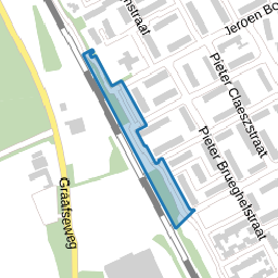 Perceel BMR00-L-2911