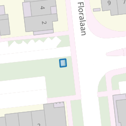 Perceel BMR00-L-2912