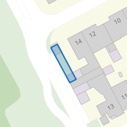 Perceel BMR00-L-2945