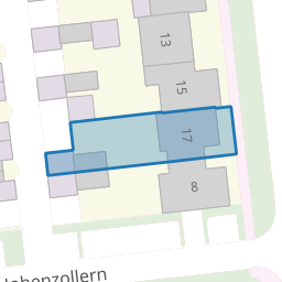 Perceel BMR00-L-2961