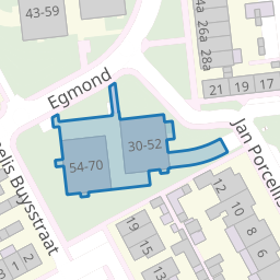 Perceel BMR00-L-2979