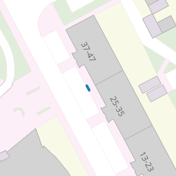 Perceel BMR00-L-2997