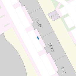 Perceel BMR00-L-2998