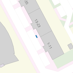 Perceel BMR00-L-2999