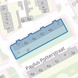 Perceel BMR00-L-3002