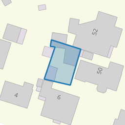 Perceel BMR00-L-3026