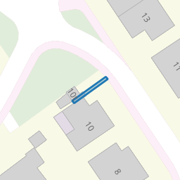 Perceel BMR00-L-3027