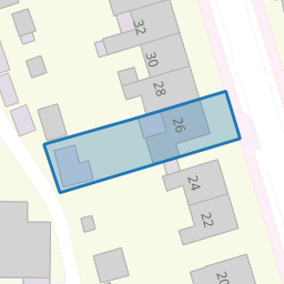 Perceel BMR00-L-3037