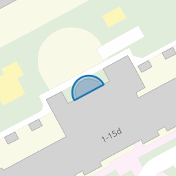 Perceel BMR00-L-3049