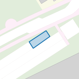 Perceel BMR00-L-3061