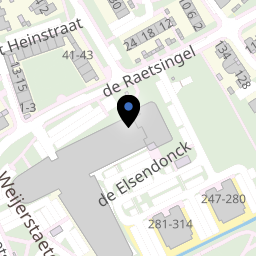 Appartement BMR00 L 3082 10