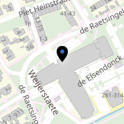 Appartement BMR00 L 3082 122