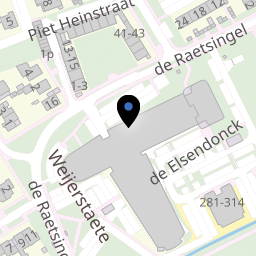 Appartement BMR00 L 3082 123