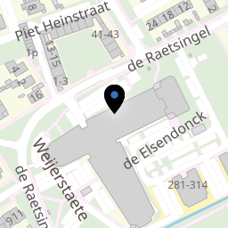 Appartement BMR00 L 3082 124
