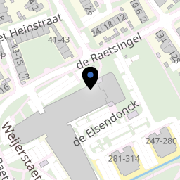 Appartement BMR00 L 3082 128