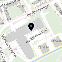 Appartement BMR00 L 3082 13