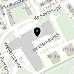 Appartement BMR00 L 3082 134