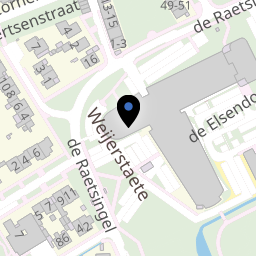 Appartement BMR00 L 3082 139
