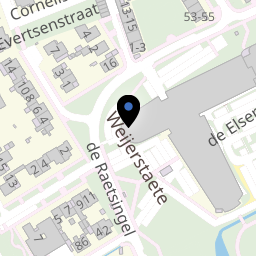 Appartement BMR00 L 3082 141