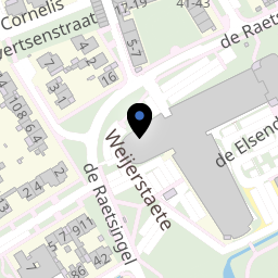 Appartement BMR00 L 3082 142
