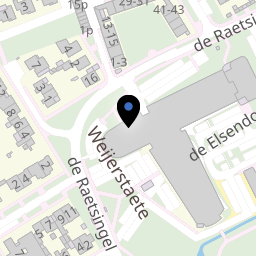 Appartement BMR00 L 3082 143