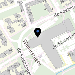 Appartement BMR00 L 3082 144