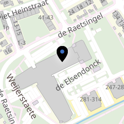 Appartement BMR00 L 3082 172
