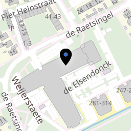 Appartement BMR00 L 3082 173